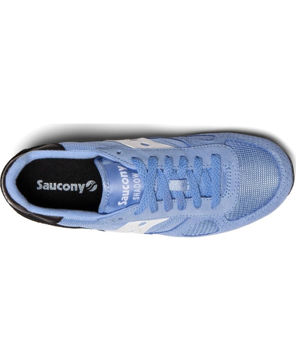 saucony shadow 5000 mujer españa