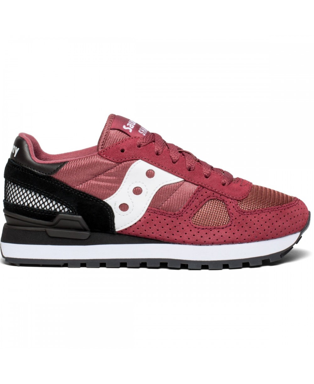 saucony original roma