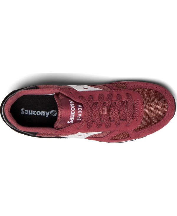 saucony abbigliamento
