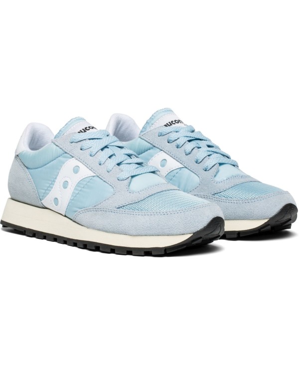 saucony jazz 39