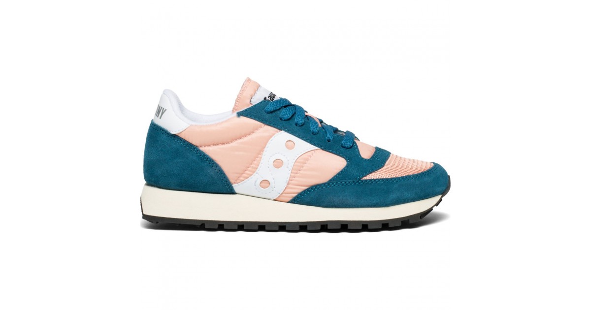 saucony chaussures femme paris