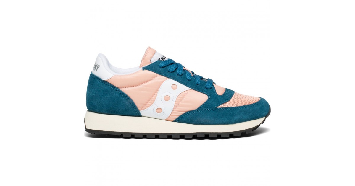 Saucony autunno inverno 2018 clearance