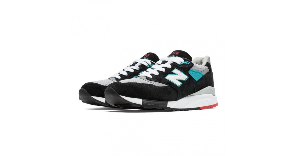 new balance m998 made in usa