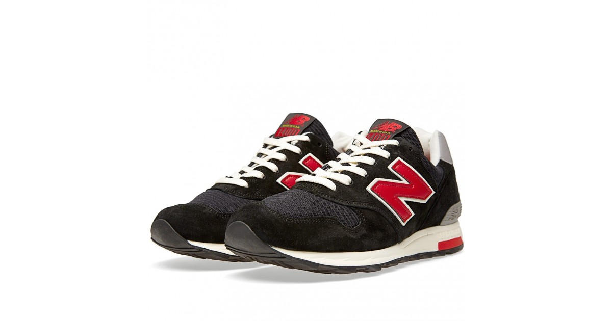 New balance 1400 black deals