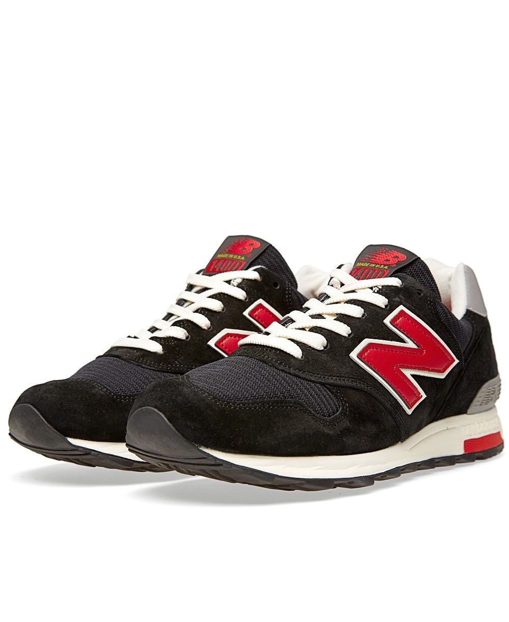 New Balance M1400 Made in USA Sneakers para Catcher ...
