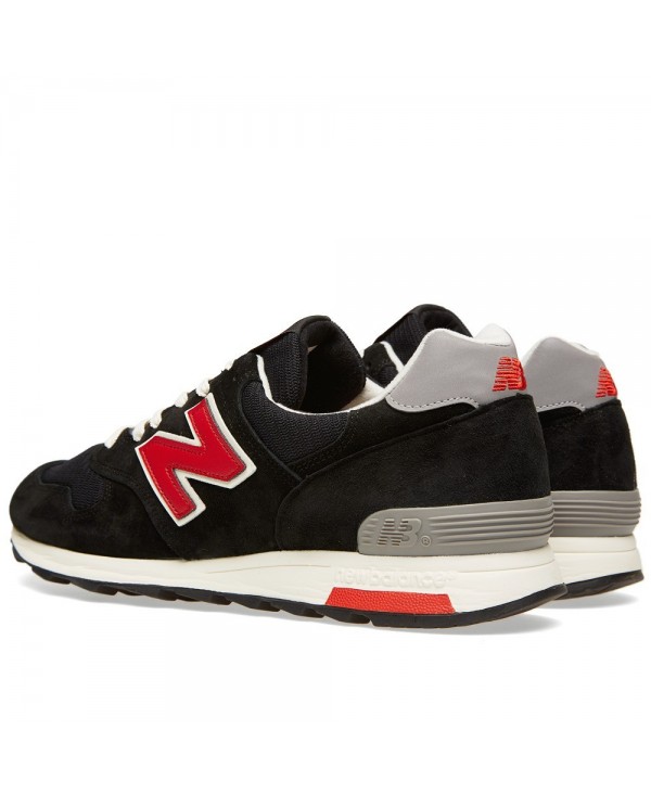 new balance 874