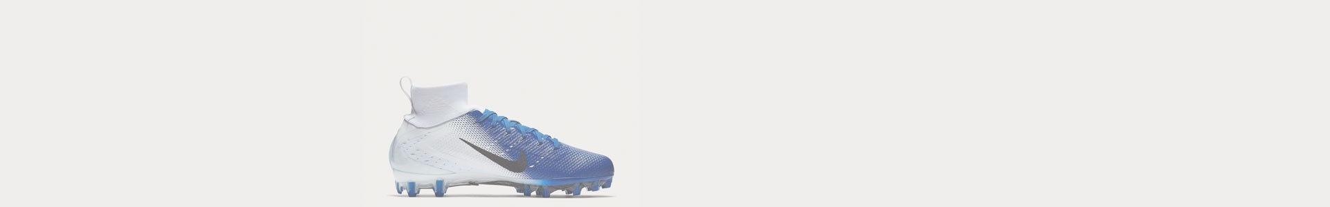 American Football Cleats for Men online | Buy Now on AnyGivenSunday.Shop