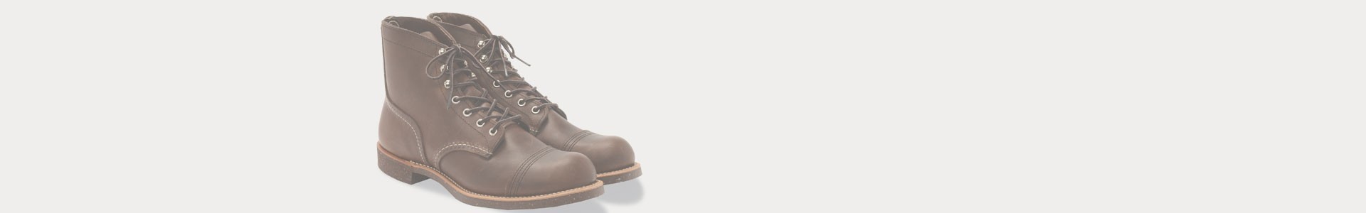 Botas para Hombre online | Compra en AnyGivenSunday.Shop