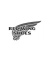 Red Wing