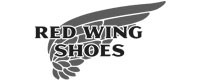 Red Wing