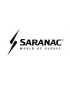 Saranac