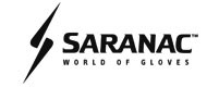 Saranac