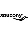 Saucony