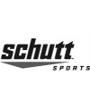 Schutt Sport