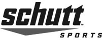 Schutt Sport