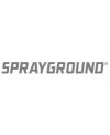 Sprayground