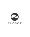 Closca