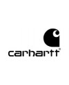 Carhartt