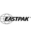 Eastpack