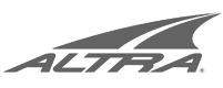 Altra