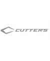 Cutters