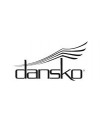 Dansko