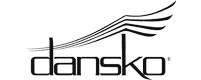 Dansko