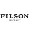 Filson