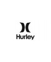 Hurley