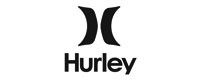 Hurley